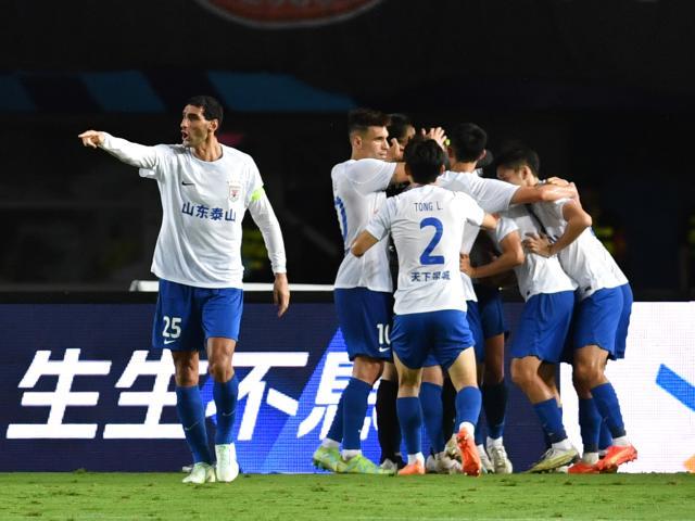 1695730700091095935.jpg 64a82605f3e82afe2b97005c.jpg