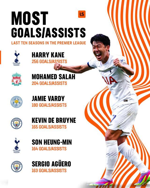 1698460579202096833.jpeg 1698460579202096833.jpeg