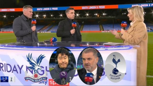 1698460745225091579.jpg hq720.jpg