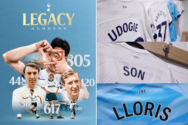 1698460715134091331.jpg 395396826_748672790606513_8339524964440883776_n.jpg