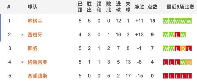 1694566388368043532.jpg 1694566375222.jpg