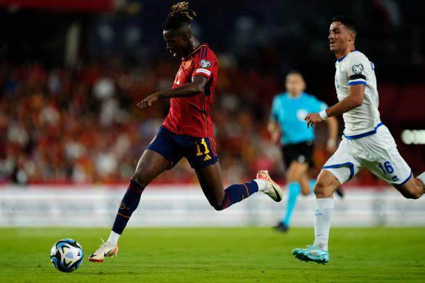 1694566194085072116.jpg 1660950899-612x612.jpg