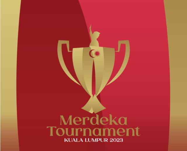 1697014753014063150.png 微信图片_20231011165417.png