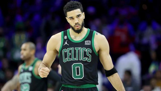 1683358755766036457.png image.png