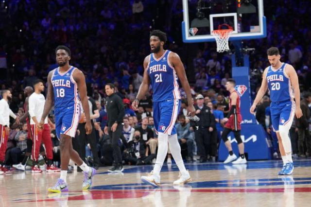 1651891655616072988.jpg 0023uzJ9ly1h1zlmz7v43j60sg0izjuv02.jpg